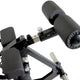 REP Leg Curl / Leg Extension Bench Attachment - Gymsportz