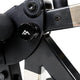 REP Leg Curl / Leg Extension Bench Attachment - Gymsportz