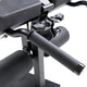 REP Leg Curl / Leg Extension Bench Attachment - Gymsportz