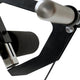 REP Leg Curl / Leg Extension Cable Kit (BA - 5010 - CABLE) - Gymsportz
