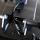 REP Leg Curl / Leg Extension Cable Kit (BA - 5010 - CABLE) - Gymsportz