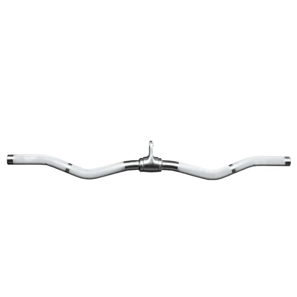 REP Multi Grip Curl Bar (FTA-5010) - Gymsportz