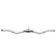 REP Multi Grip Curl Bar (FTA-5010) - Gymsportz