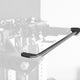REP PR - 5000 1.25'' Pull Up Bar (PR - 5000 - PU - 125 - ARES) - Gymsportz
