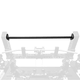 REP PR - 5000 1.25'' Pull Up Bar (PR - 5000 - PU - 125 - ARES) - Gymsportz