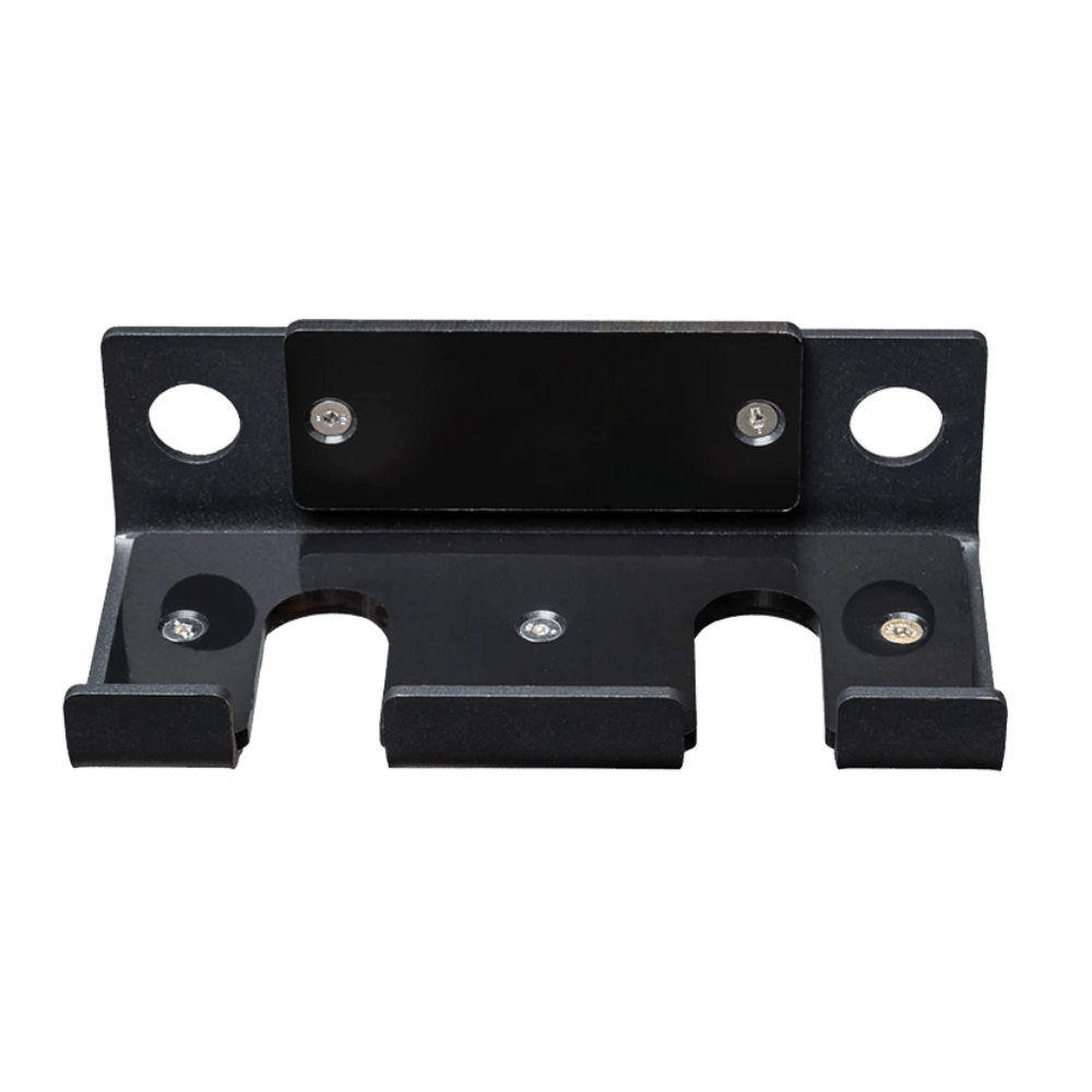 REP PR - 5000 Barbell Hanger V2 (PRA - 5422) - Gymsportz