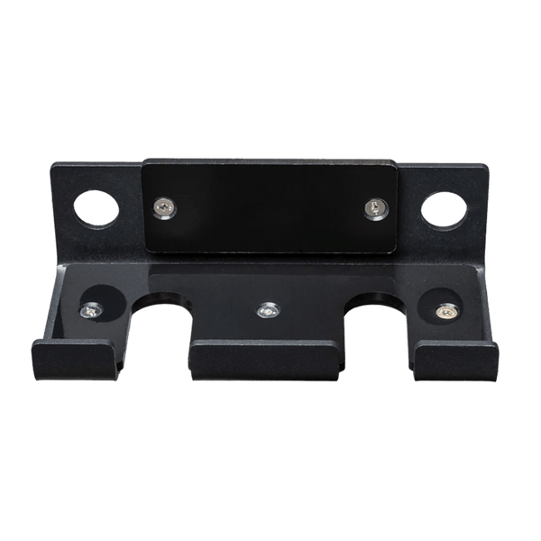 REP PR - 5000 Barbell Hanger V2 (PRA - 5422) - Gymsportz