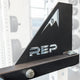 REP PR - 5000 Drop - In Dip Attachment - Gymsportz