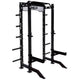 REP PR - 5000 Half Rack - Gymsportz