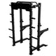 REP PR - 5000 Half Rack - Gymsportz
