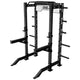REP PR - 5000 Half Rack - Gymsportz