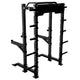 REP PR - 5000 Half Rack - Gymsportz
