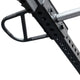 REP PR - 5000 ISO Arms (In Pairs) (PRA - 5850 - LEFT & PRA - 5850 - RIGHT) - Gymsportz
