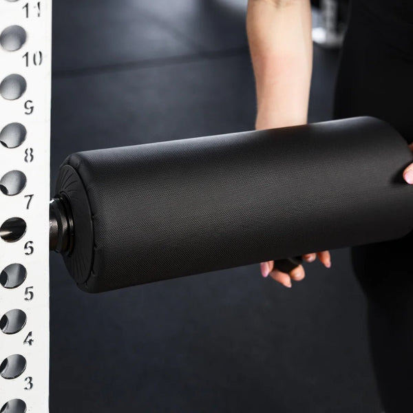 REP PR - 5000 Leg Roller Attachment 2.0 (PRA - 5712) - Gymsportz
