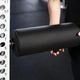 REP PR - 5000 Leg Roller Attachment 2.0 (PRA - 5712) - Gymsportz