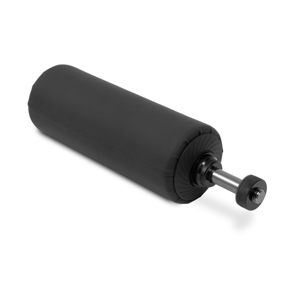 REP PR - 5000 Leg Roller Attachment 2.0 (PRA - 5712) - Gymsportz