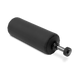 REP PR - 5000 Leg Roller Attachment 2.0 (PRA - 5712) - Gymsportz
