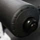 REP PR - 5000 Leg Roller Attachment 2.0 (PRA - 5712) - Gymsportz
