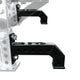 REP PR - 5000 Mini Feet (In Pairs) (PRA - 5160) - Gymsportz