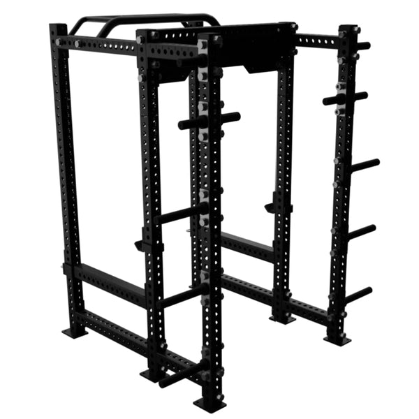 REP PR - 5000 Power Rack - Gymsportz