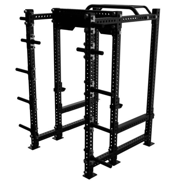 REP PR - 5000 Power Rack - Gymsportz