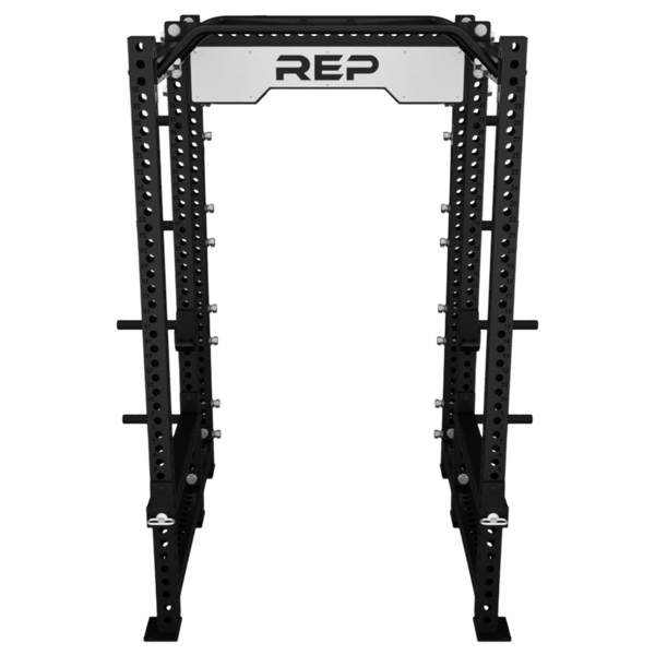 REP PR - 5000 Power Rack - Gymsportz