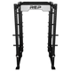 REP PR - 5000 Power Rack - Gymsportz