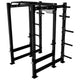 REP PR - 5000 Power Rack - Gymsportz