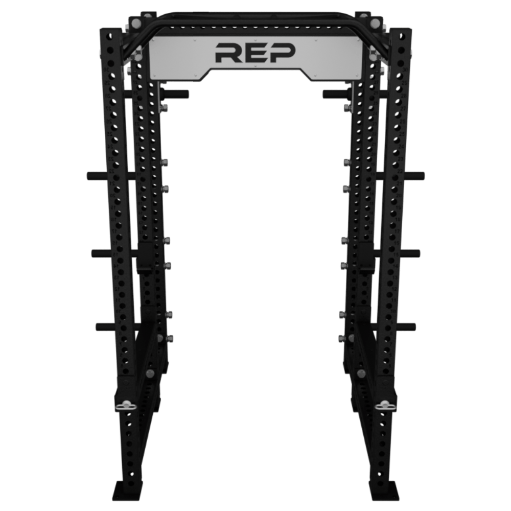 Rep Apollo Rack REP PR-5000 Power Rack – Gymsportz
