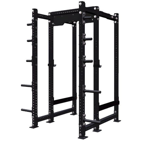 REP PR - 5000 Power Rack - Gymsportz