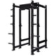 REP PR - 5000 Power Rack - Gymsportz