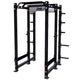 REP PR - 5000 Power Rack - Gymsportz