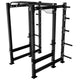 REP PR - 5000 Power Rack - Gymsportz