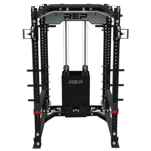 cable rack – Gymsportz