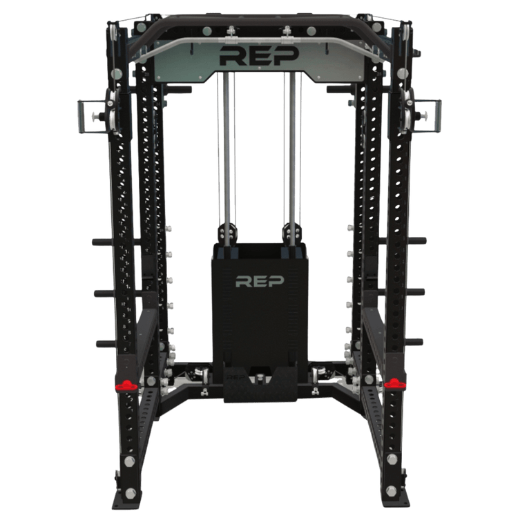 Buy Fitness Equipment In Singapore Online | Online Fitness Equipment ...