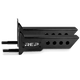 REP PR - 5000 Pull Up Bar Bracket (PR - 5000 - PU - BRACKET) - Gymsportz
