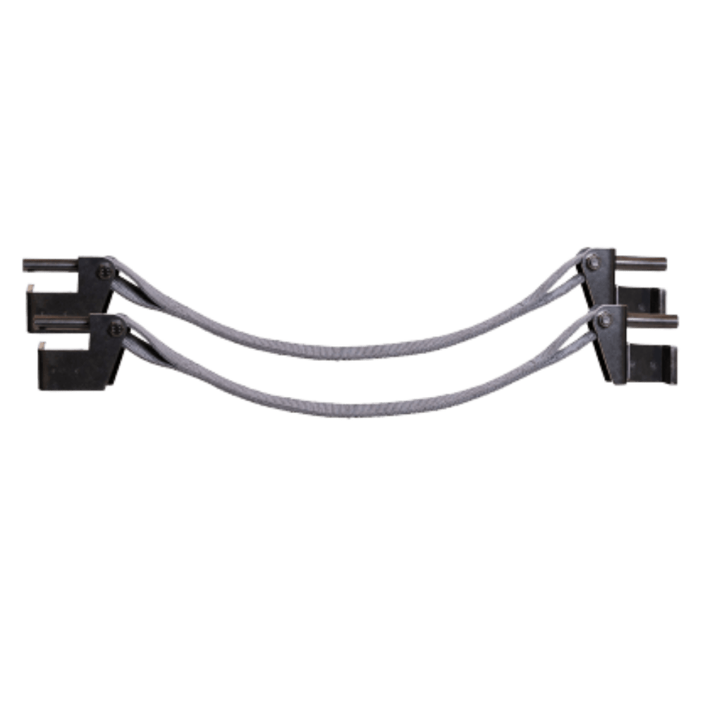REP PR - 5000 Strap Safeties 3.0 - 30