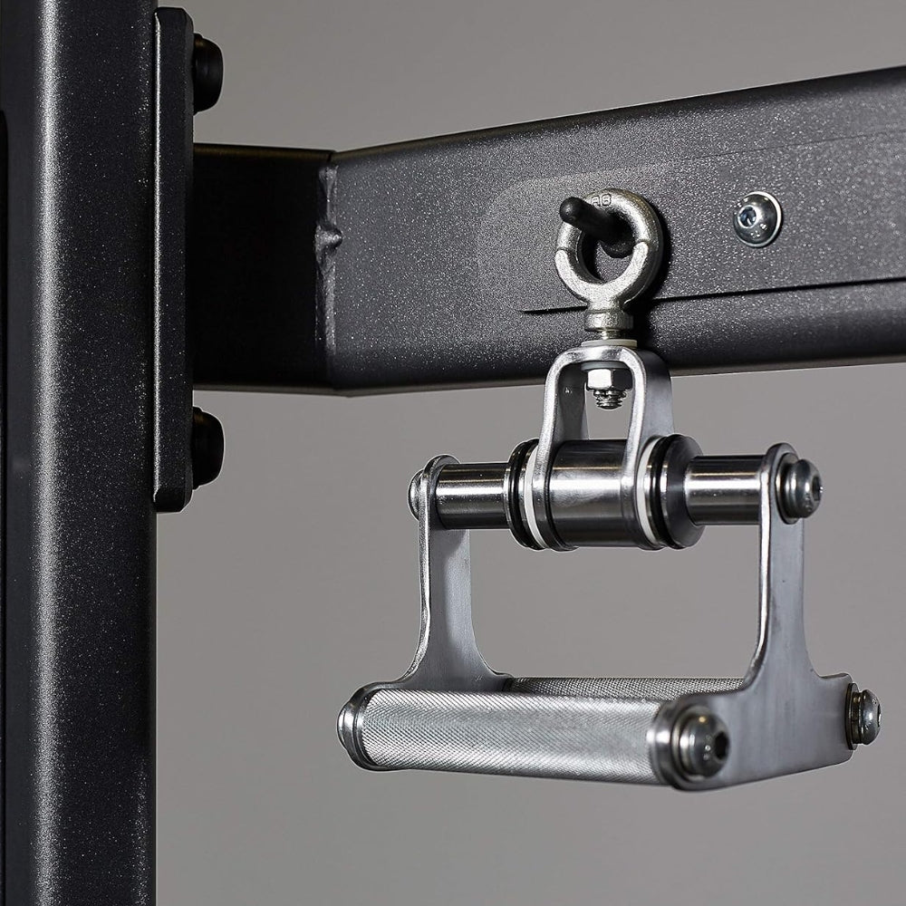 REP Pro Series Triangle Row Attachment (FTA-5075-PS) – Gymsportz