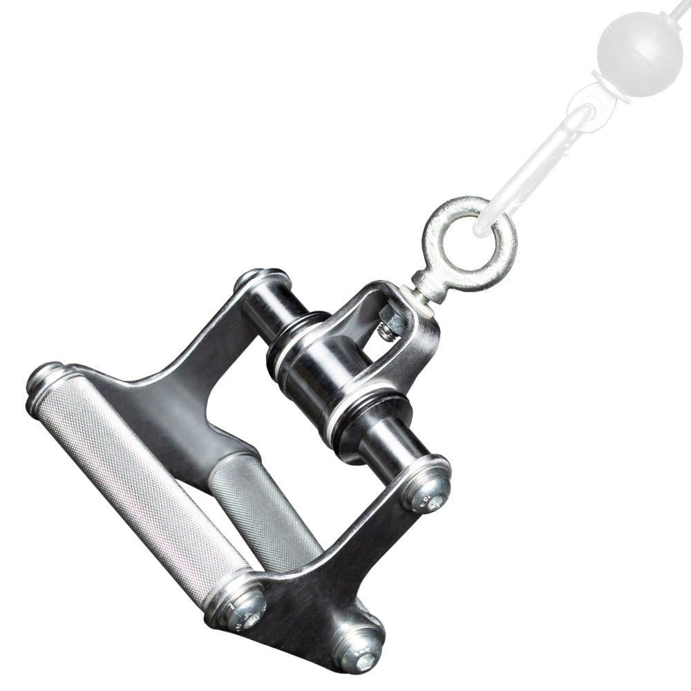 REP Pro Series Triangle Row Attachment (FTA-5075-PS) – Gymsportz