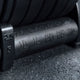 REP QuickDraw Adjustable Dumbbell (In Pairs) - Gymsportz