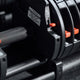 REP QuickDraw Adjustable Dumbbell (In Pairs) - Gymsportz