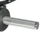 REP Safety Squat Bar - Gymsportz