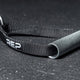 REP Steel D - Handle - Gymsportz