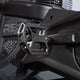 REP Strive Air Bike (CRDO - ABIKE - 5500) - Gymsportz