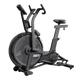 REP Strive Air Bike (CRDO - ABIKE - 5500) - Gymsportz