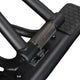 REP Strive Air Bike (CRDO - ABIKE - 5500) - Gymsportz