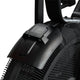 REP Strive Air Bike (CRDO - ABIKE - 5500) - Gymsportz