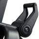 REP Strive Air Bike (CRDO - ABIKE - 5500) - Gymsportz