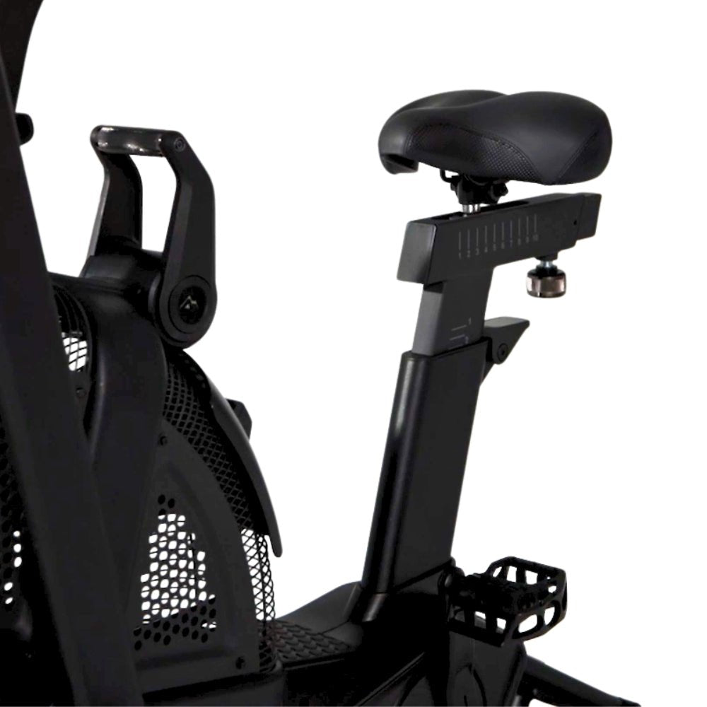 REP Strive Air Bike (CRDO - ABIKE - 5500) - Gymsportz