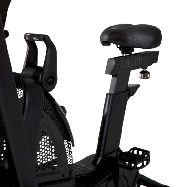 REP Strive Air Bike (CRDO - ABIKE - 5500) - Gymsportz